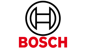 Bosch-Logo-PNG-File