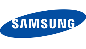 Samsung_Logo.svg_1